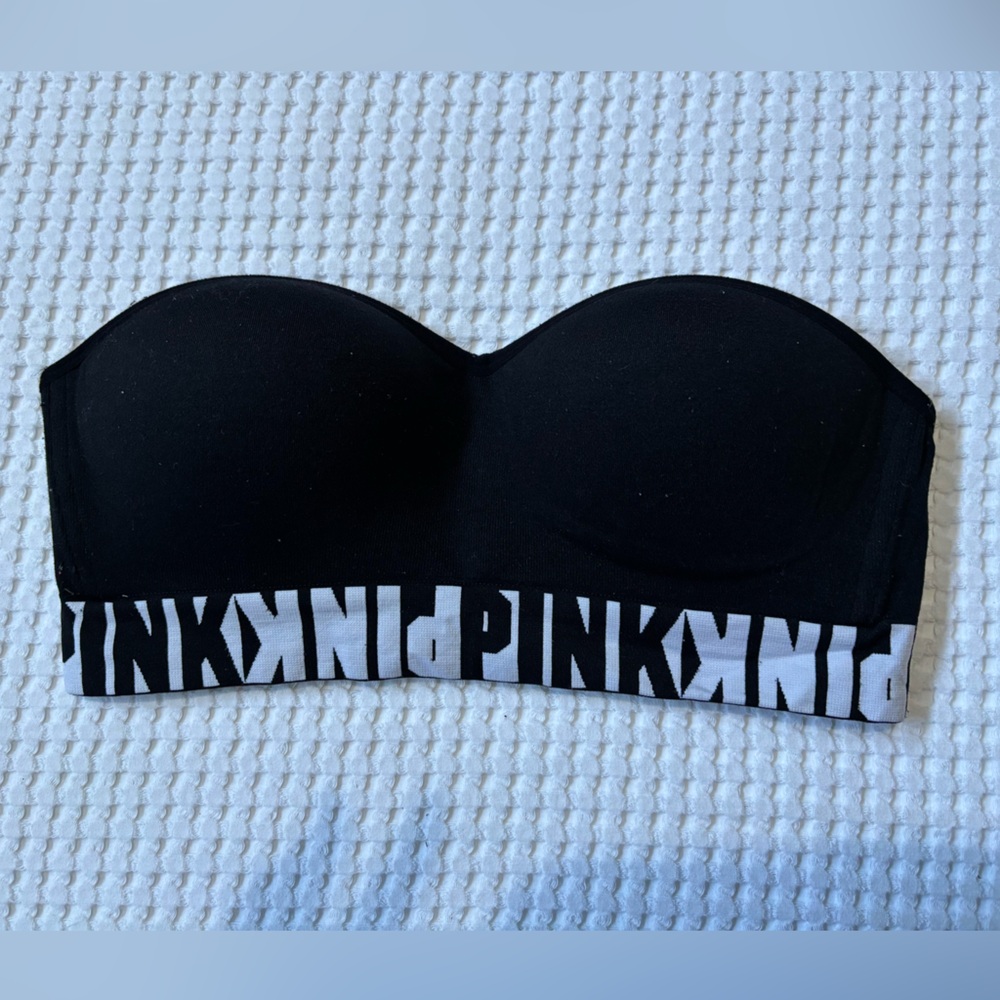 Victoria Secret Size Medium